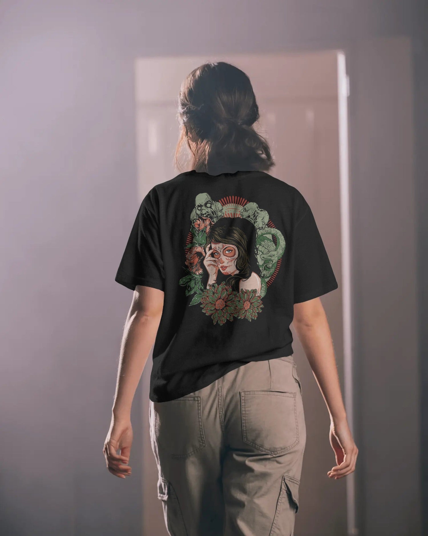 Women’s Collection